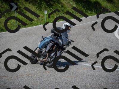 20250630122905-_5007312_am_