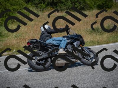 20250630122906-_5007314_am_