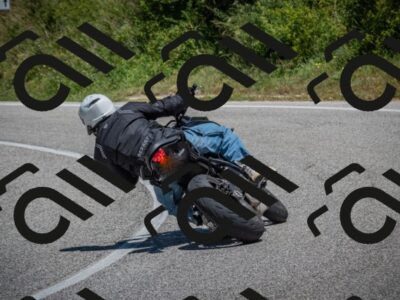 20250630122907-_5007316_am_