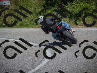 20250630122908-_5007317_am_