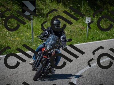 20250630122917-_5007318_am_