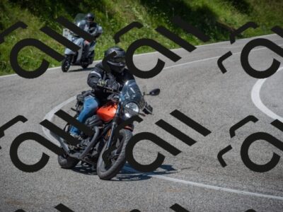 20250630122918-_5007319_am_