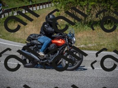 20250630122919-_5007320_am_