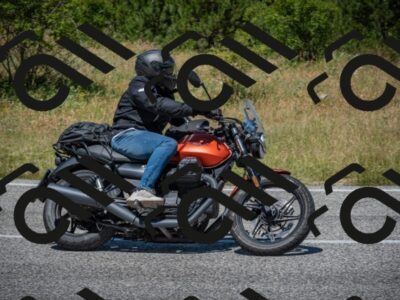 20250630122919-_5007321_am_