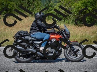 20250630122919-_5007322_am_