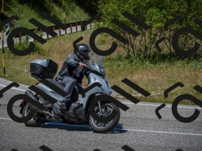 20250630122921-_5007323_am_