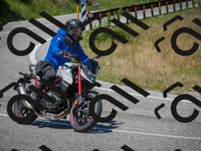 20250630122922-_5007324_am_