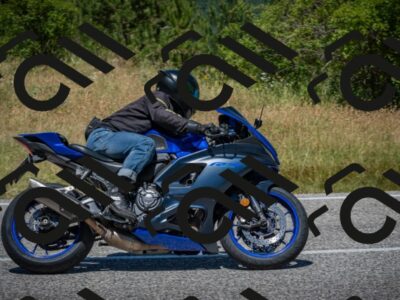 20250630122923-_5007327_am_