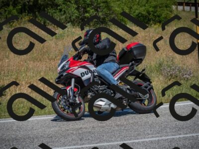 20250630122949-_5007331_am_