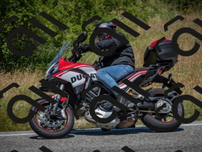 20250630122949-_5007332_am_