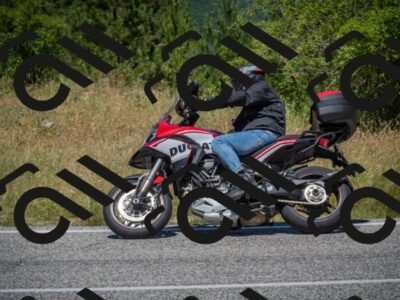 20250630122949-_5007333_am_