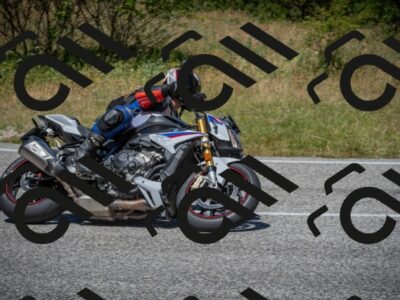 20250630123010-_5007338_am_