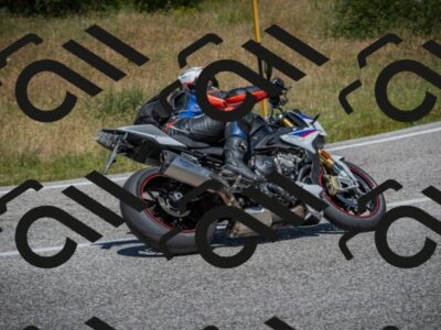 20250630123010-_5007339_am_