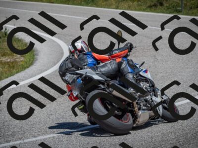 20250630123011-_5007340_am_