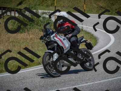 20250630123136-_5007342_am_