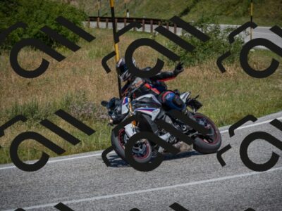 20250630123137-_5007344_am_