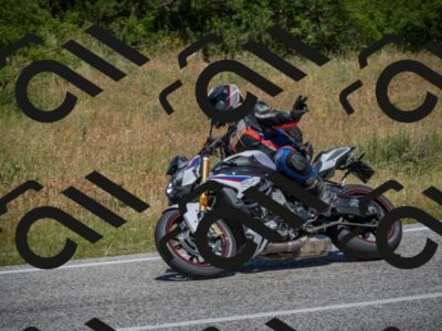 20250630123137-_5007345_am_