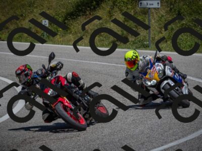 20250630123208-_5007346_am_