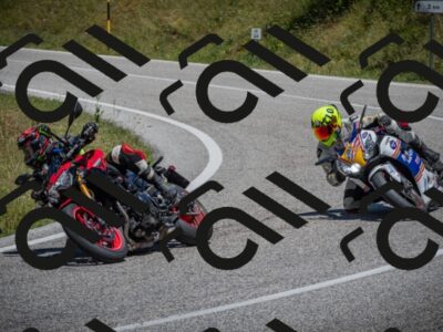 20250630123208-_5007347_am_