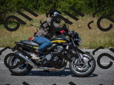 20250630123209-_5007348_am_