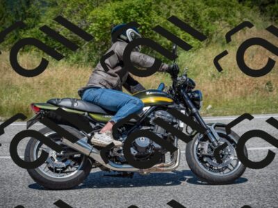 20250630123210-_5007349_am_