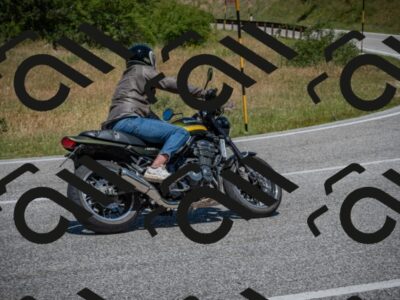 20250630123210-_5007350_am_