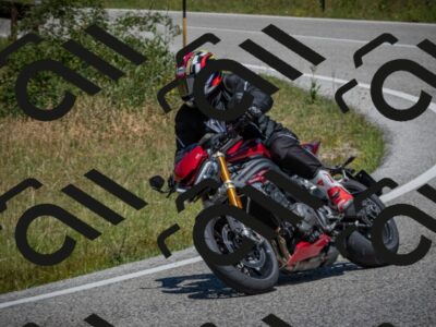 20250630123250-_5007351_am_