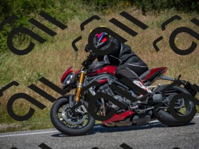 20250630123251-_5007352_am_