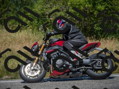 20250630123251-_5007353_am_