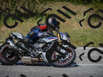 20250630123306-_5007354_am_