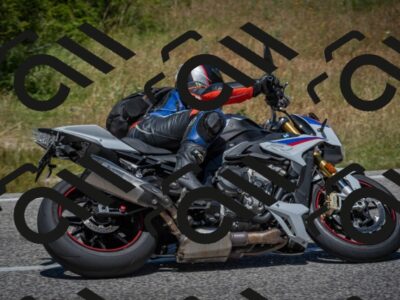 20250630123306-_5007355_am_