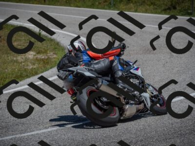 20250630123307-_5007356_am_