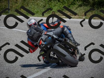 20250630123307-_5007357_am_