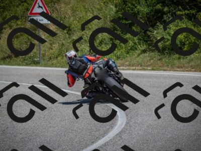 20250630123308-_5007358_am_