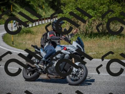 20250630123329-_5007359_am_