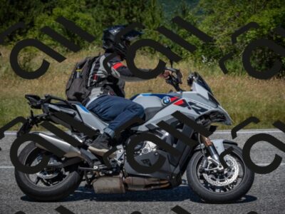 20250630123330-_5007360_am_