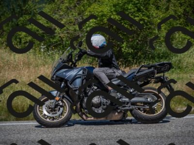 20250630123345-_5007361_am_