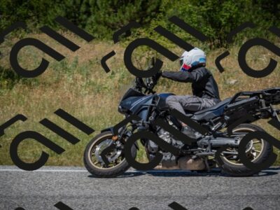 20250630123346-_5007362_am_