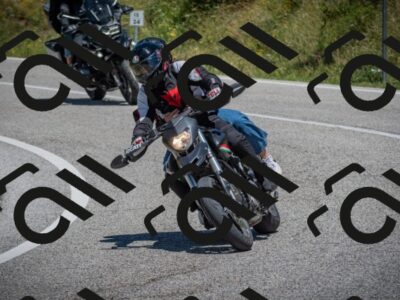 20250630123357-_5007365_am_