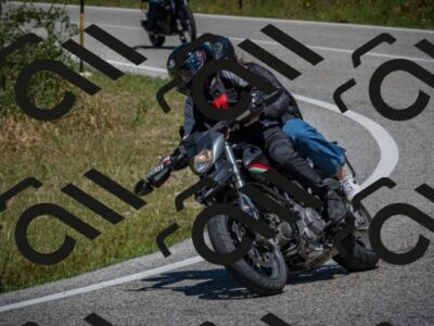 20250630123358-_5007366_am_