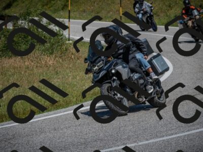 20250630123359-_5007367_am_