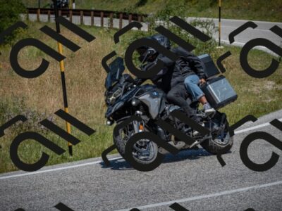 20250630123359-_5007368_am_