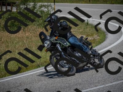 20250630123400-_5007369_am_