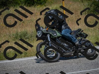 20250630123400-_5007370_am_