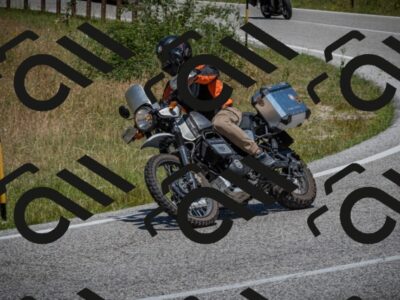 20250630123401-_5007371_am_