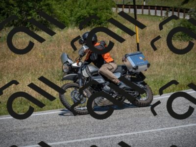 20250630123401-_5007372_am_