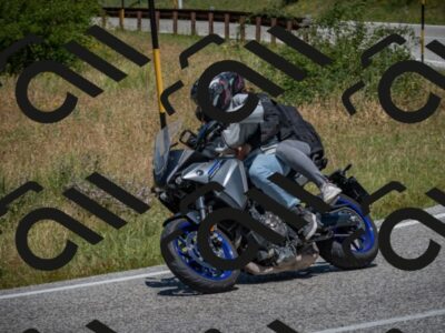 20250630123402-_5007373_am_