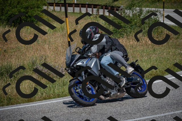 20250630123402-_5007373_am_