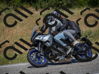 20250630123402-_5007374_am_