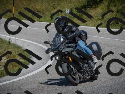 20250630123404-_5007375_am_